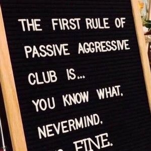 Meet your Posher, Noah